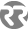 Renascença